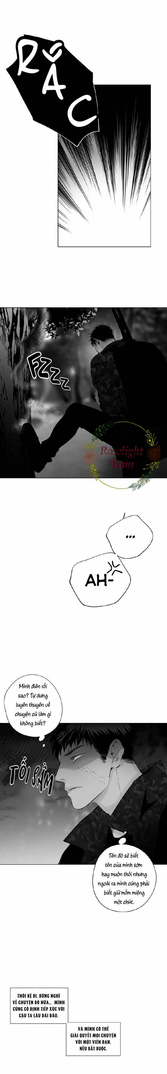 Nhiễu Sóng 17 trang 2