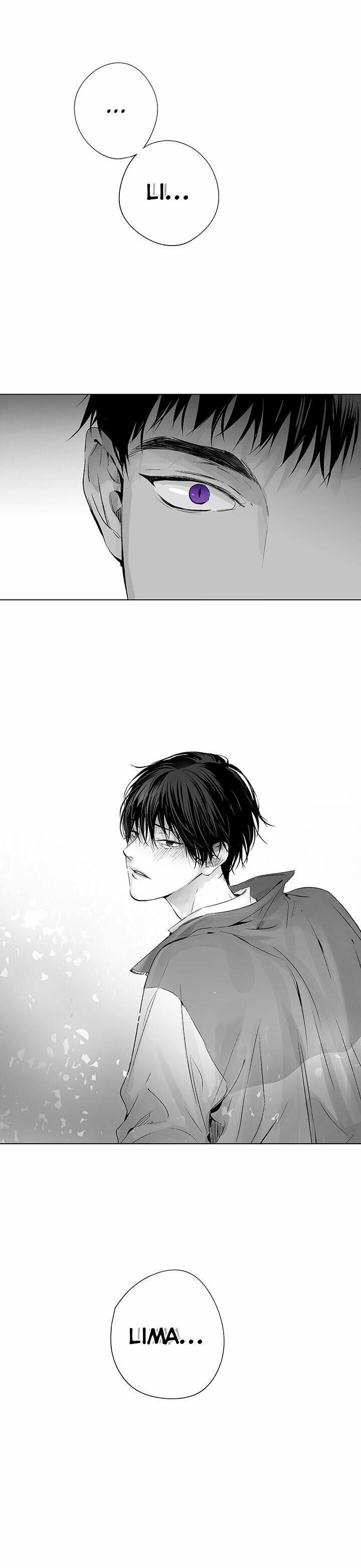 Nhiễu Sóng 17 trang 7