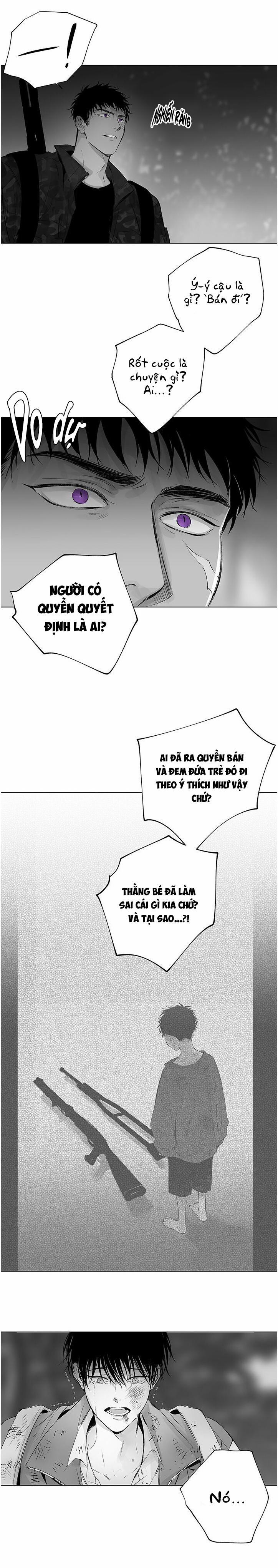 Nhiễu Sóng 18 trang 12