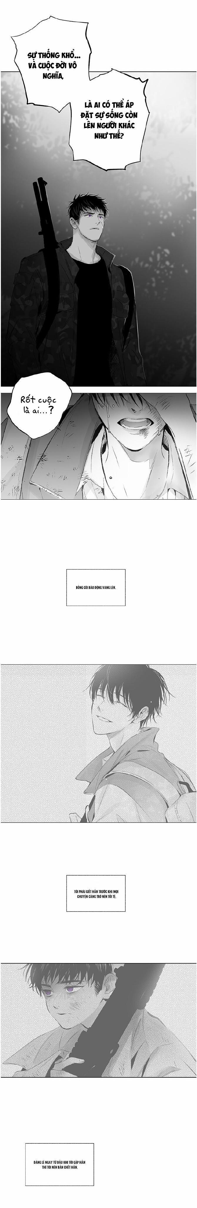 Nhiễu Sóng 18 trang 13