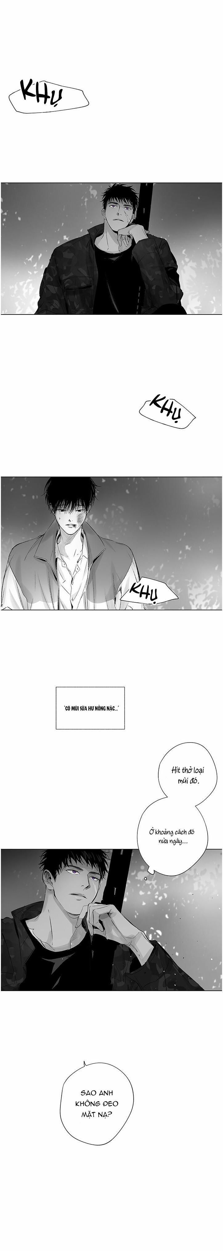 Nhiễu Sóng 18 trang 5