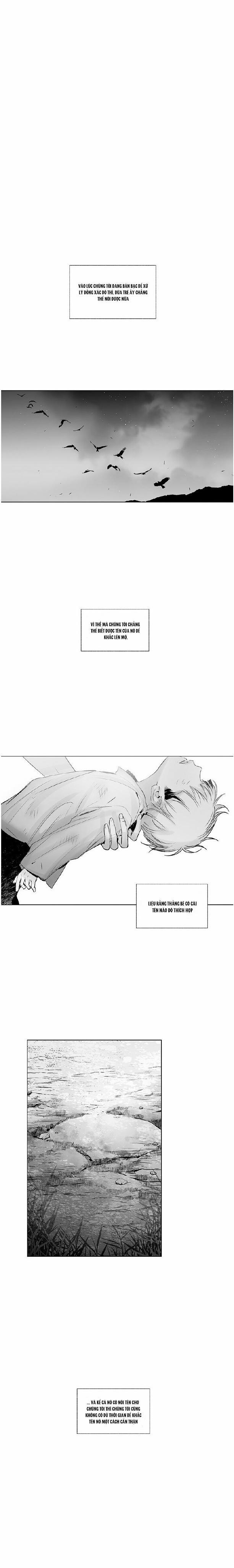 Nhiễu Sóng 18 trang 9