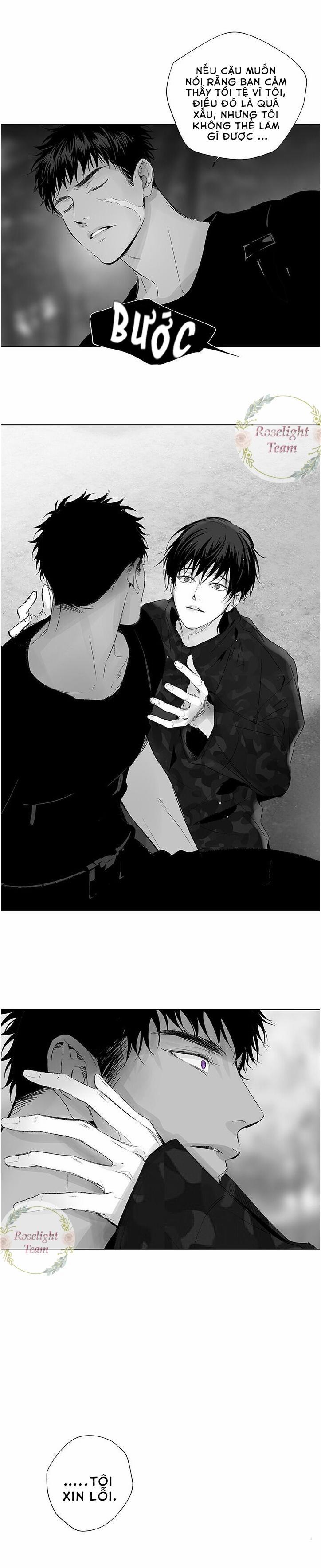 Nhiễu Sóng 19 trang 12