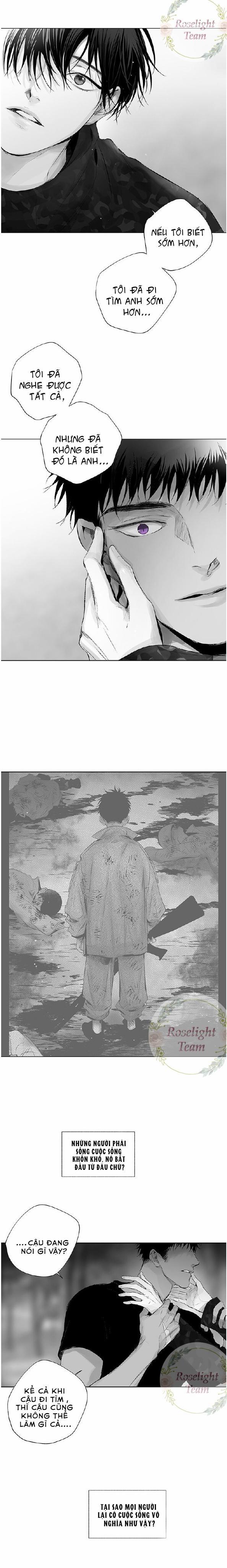 Nhiễu Sóng 19 trang 13