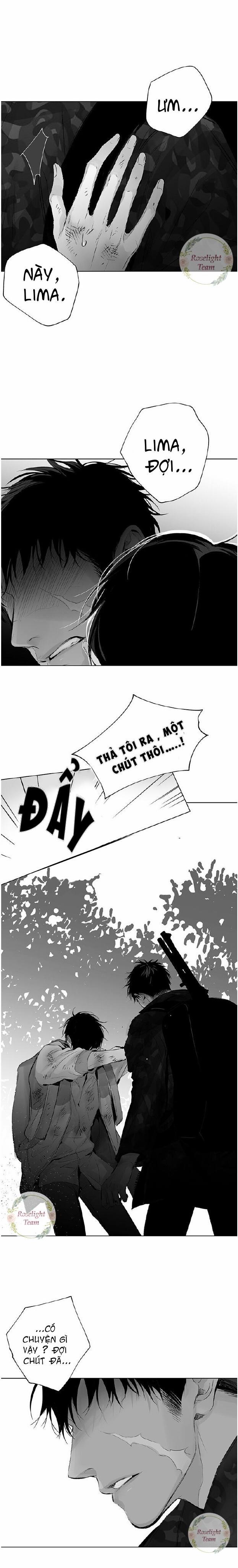 Nhiễu Sóng 19 trang 2