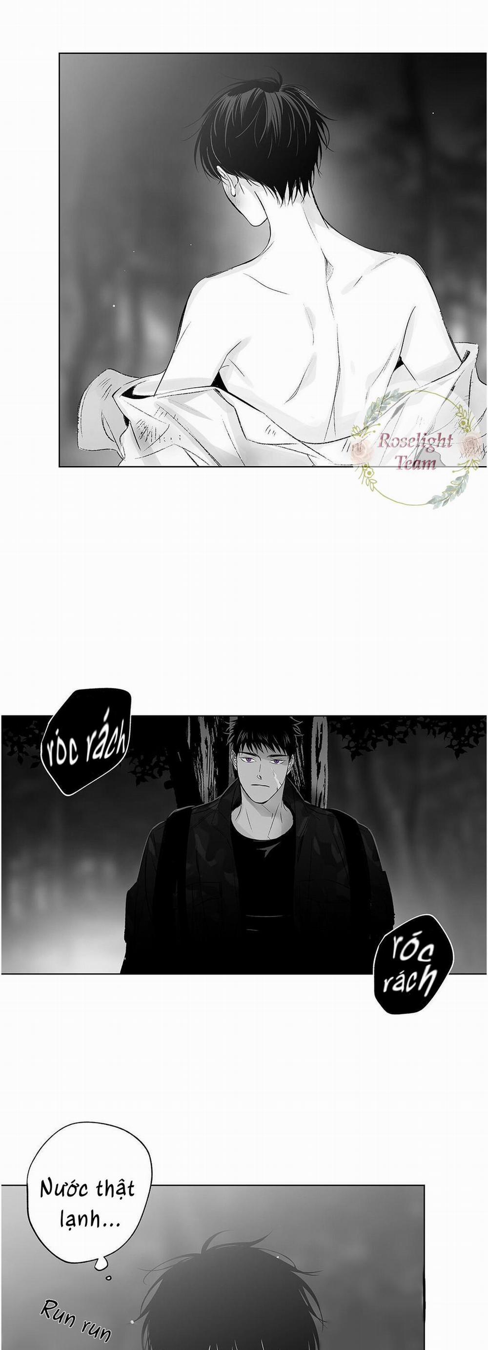 Nhiễu Sóng 19 trang 5