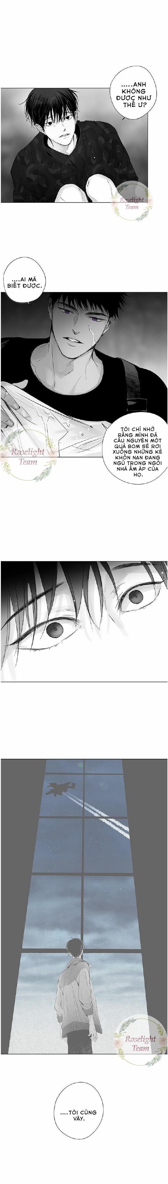 Nhiễu Sóng 19 trang 9