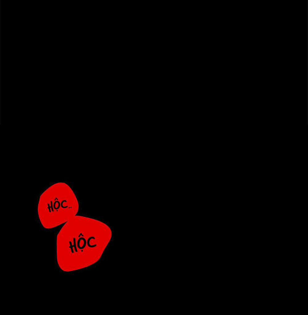 Nhiễu Sóng 2 trang 1