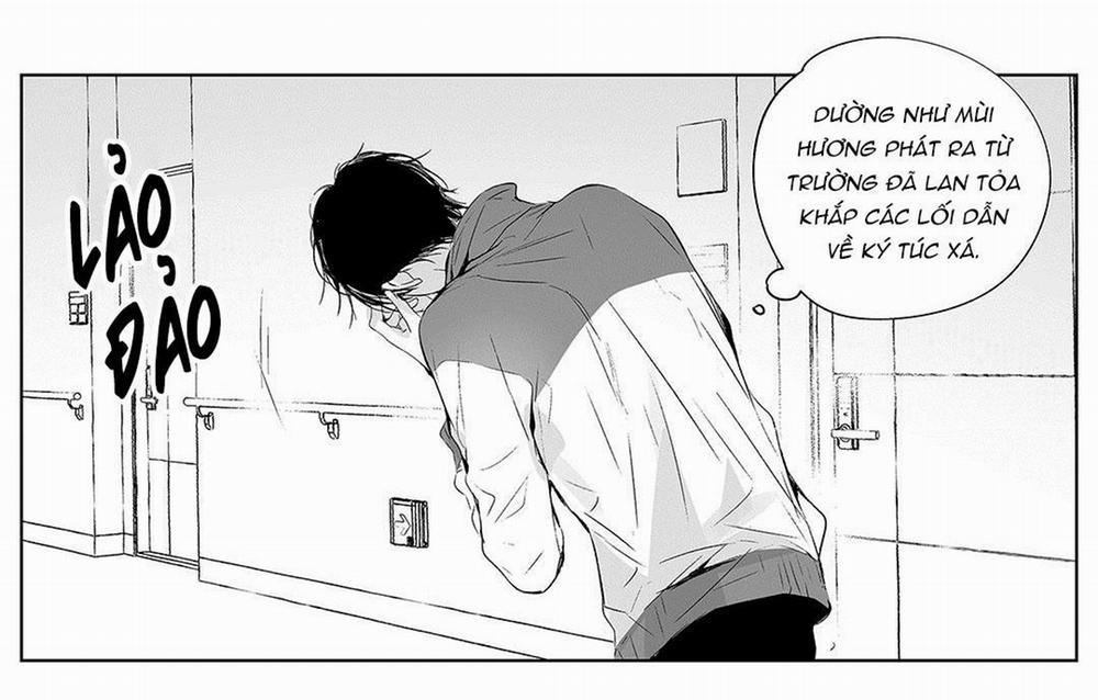 Nhiễu Sóng 2 trang 17