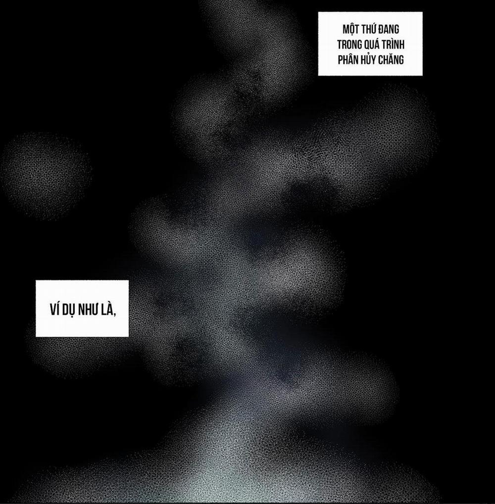 Nhiễu Sóng 2 trang 19