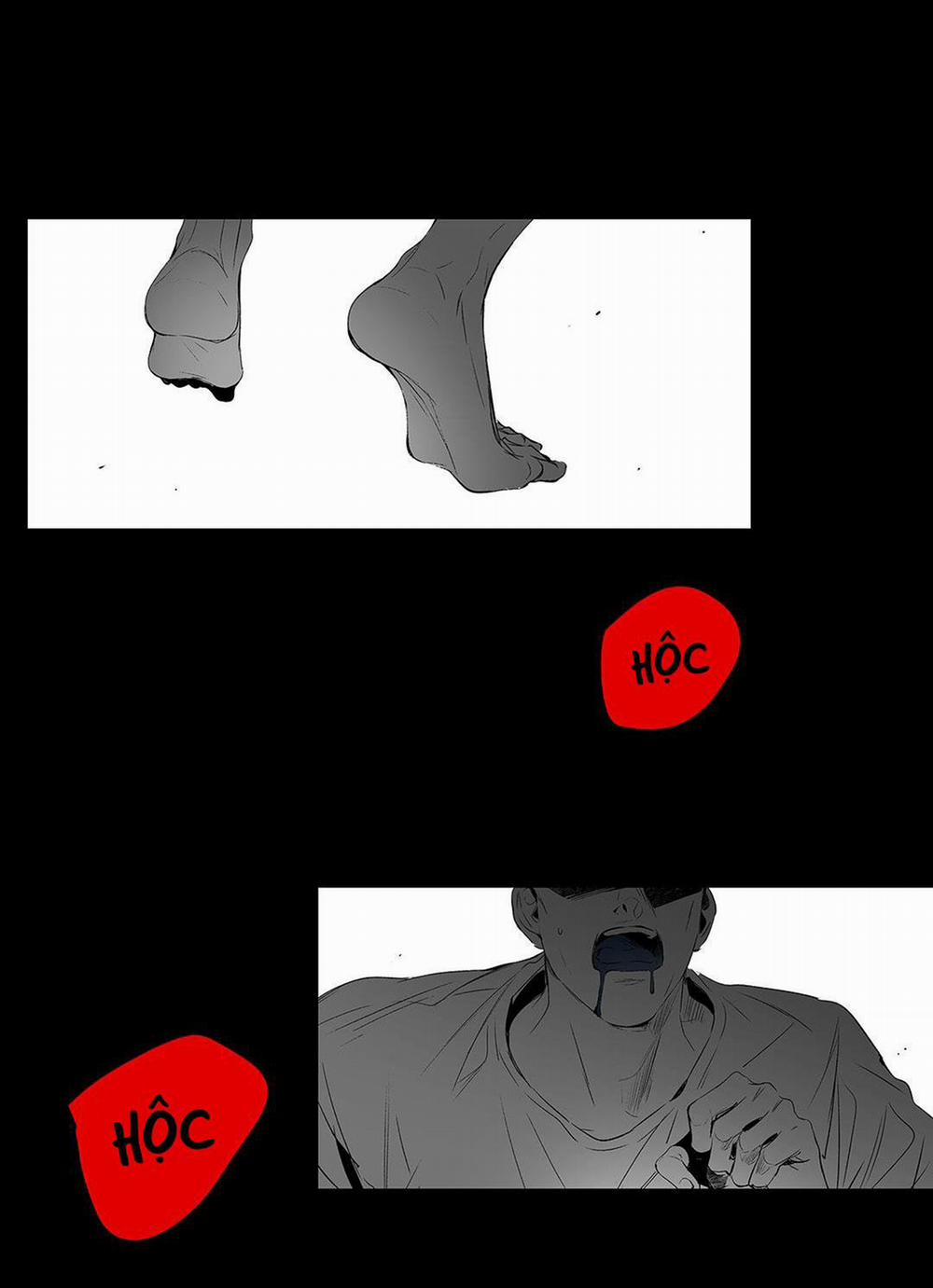 Nhiễu Sóng 2 trang 2