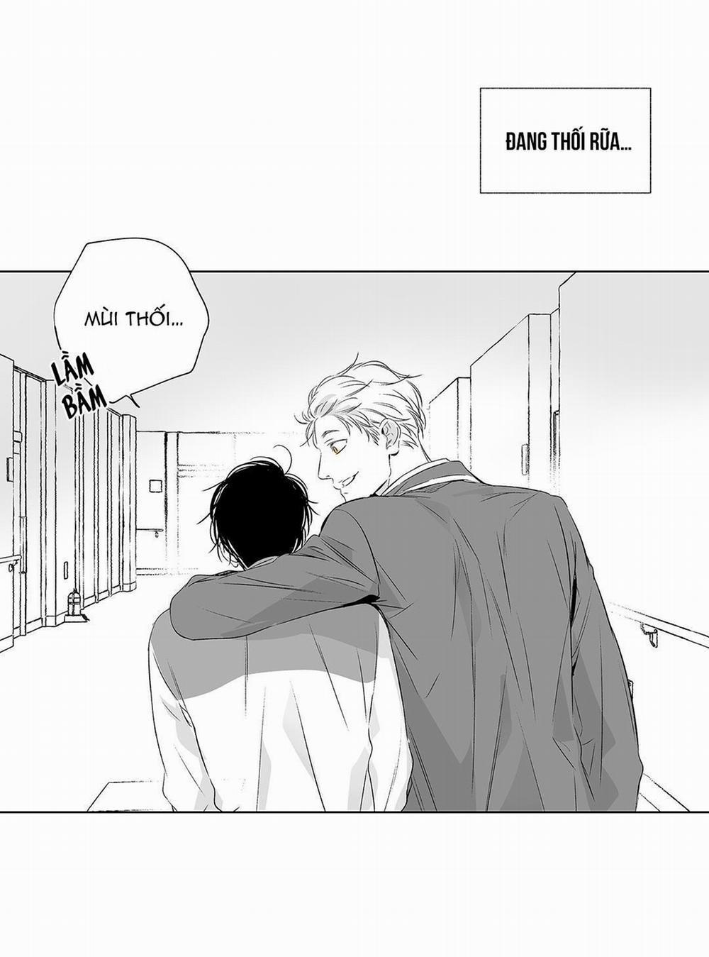 Nhiễu Sóng 2 trang 24