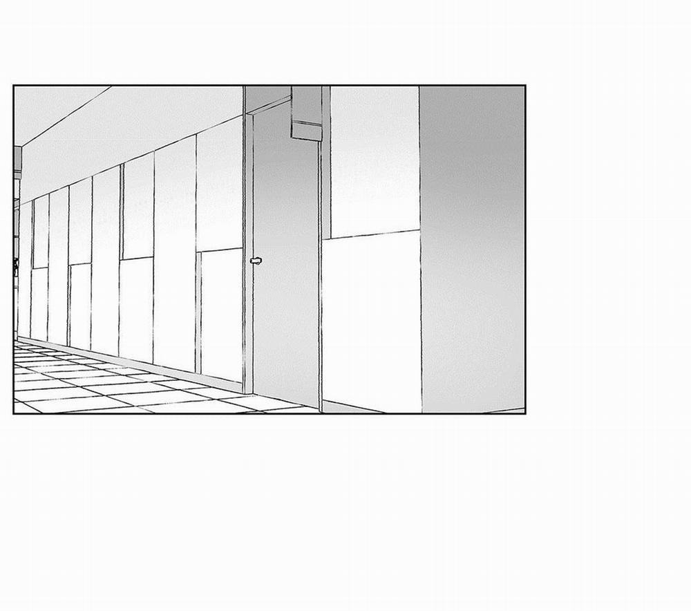 Nhiễu Sóng 2 trang 28