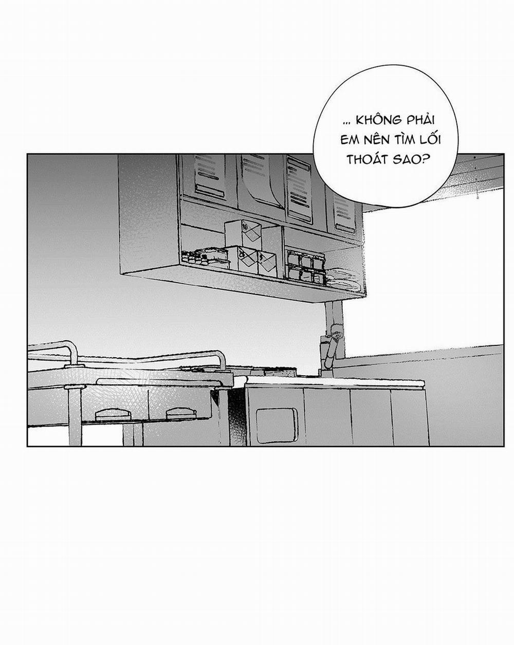 Nhiễu Sóng 2 trang 29