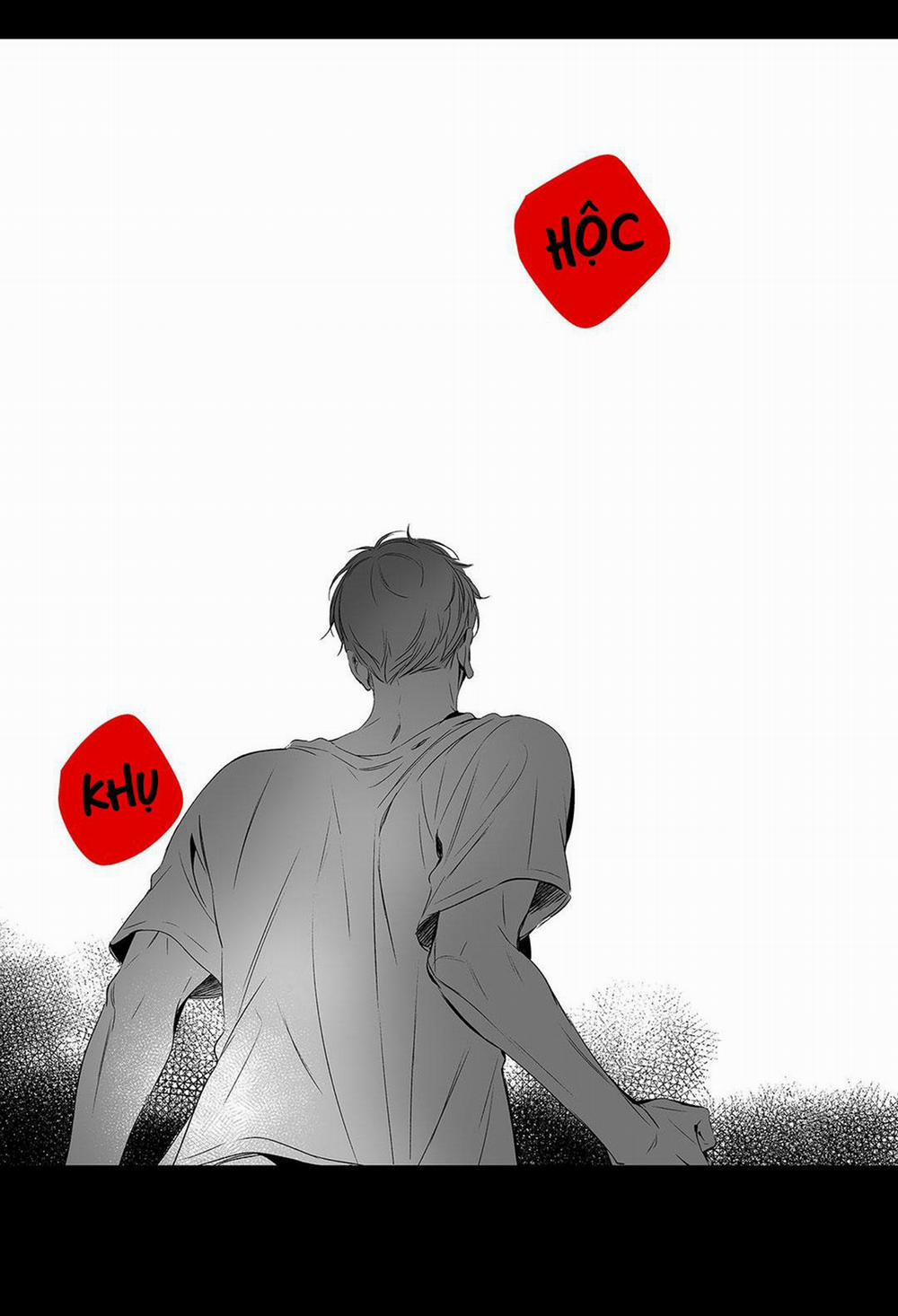 Nhiễu Sóng 2 trang 3