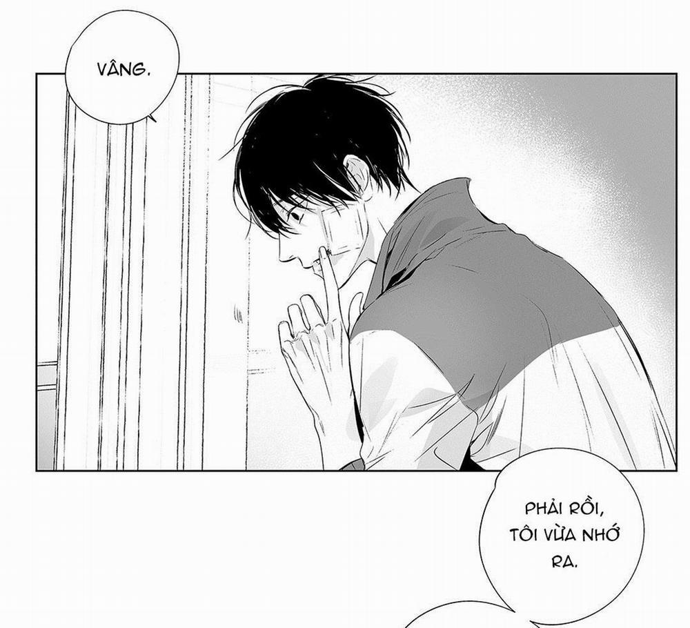 Nhiễu Sóng 2 trang 32