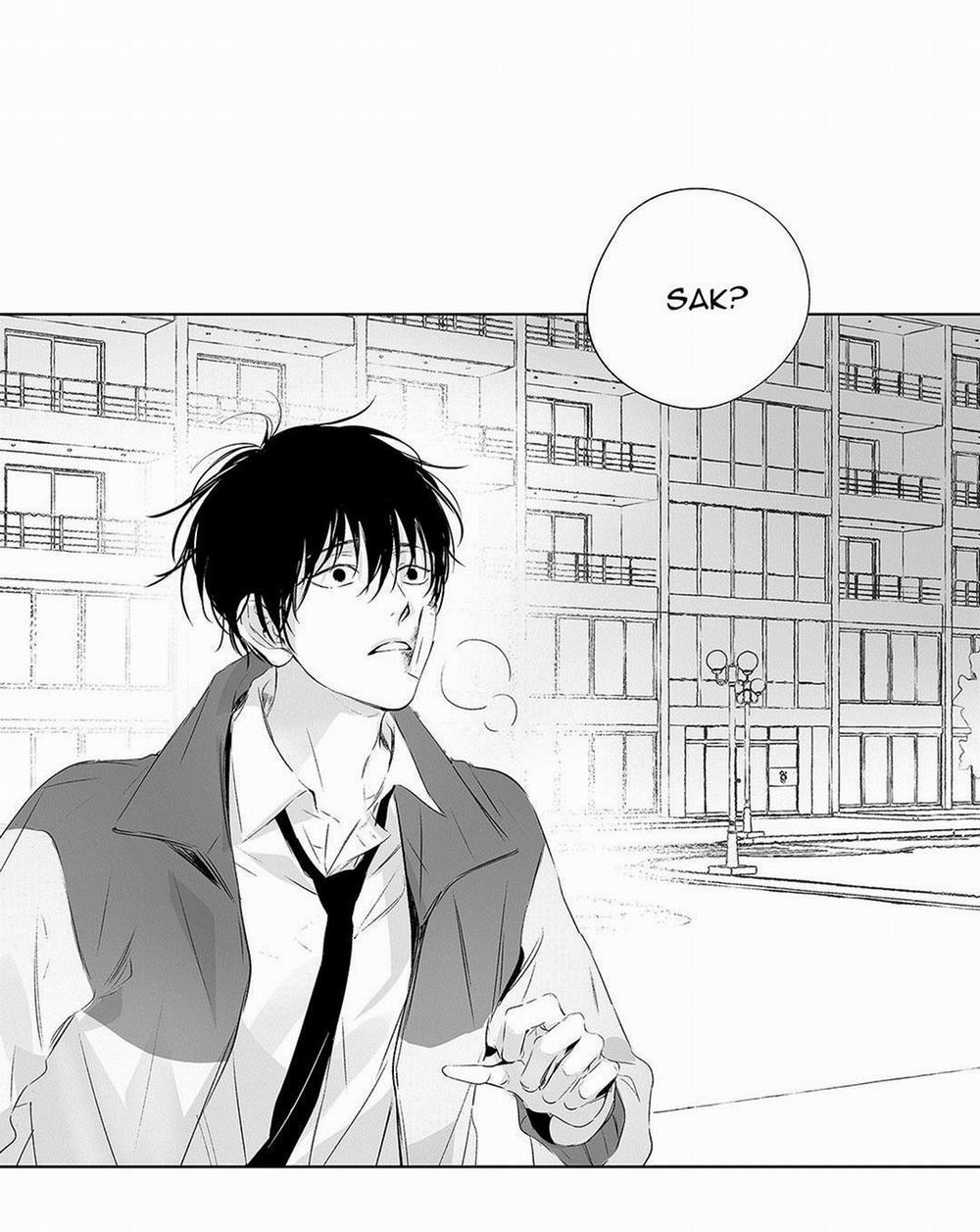 Nhiễu Sóng 2 trang 36