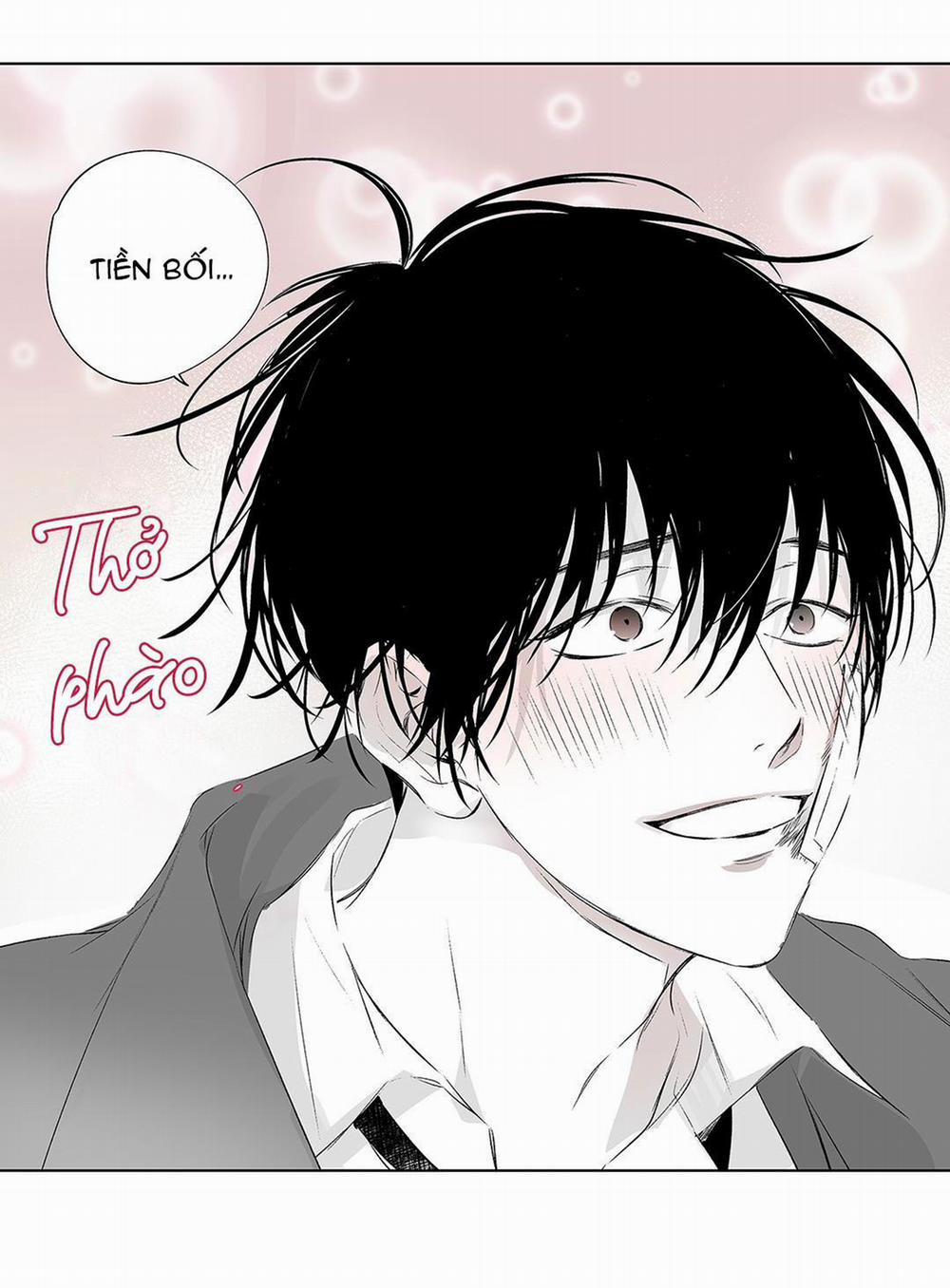 Nhiễu Sóng 2 trang 37