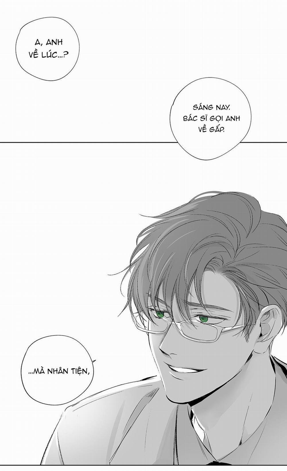 Nhiễu Sóng 2 trang 38