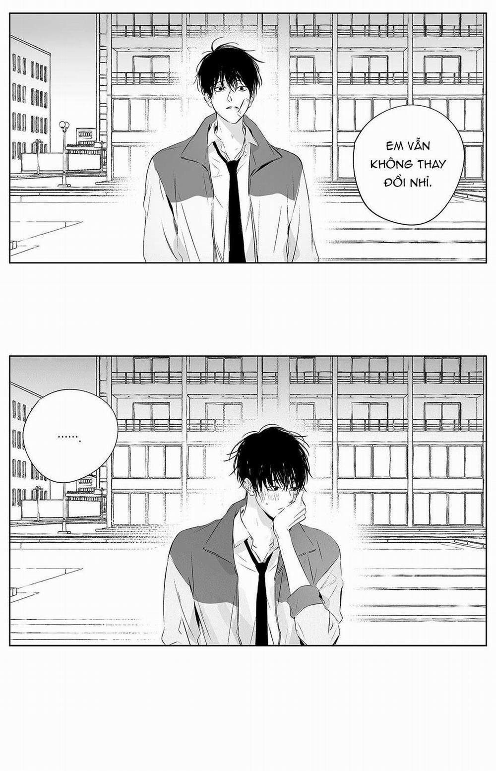 Nhiễu Sóng 2 trang 39