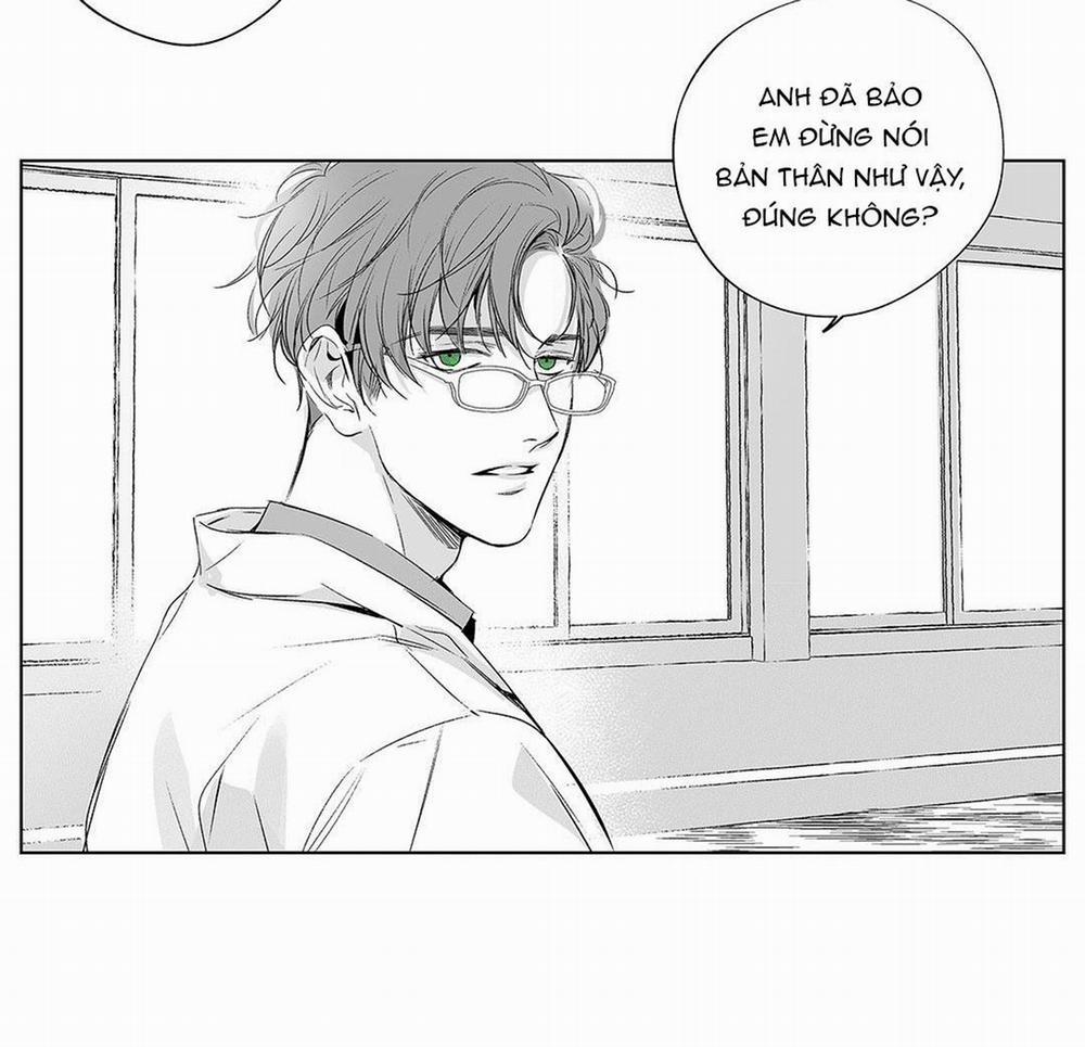 Nhiễu Sóng 2 trang 43