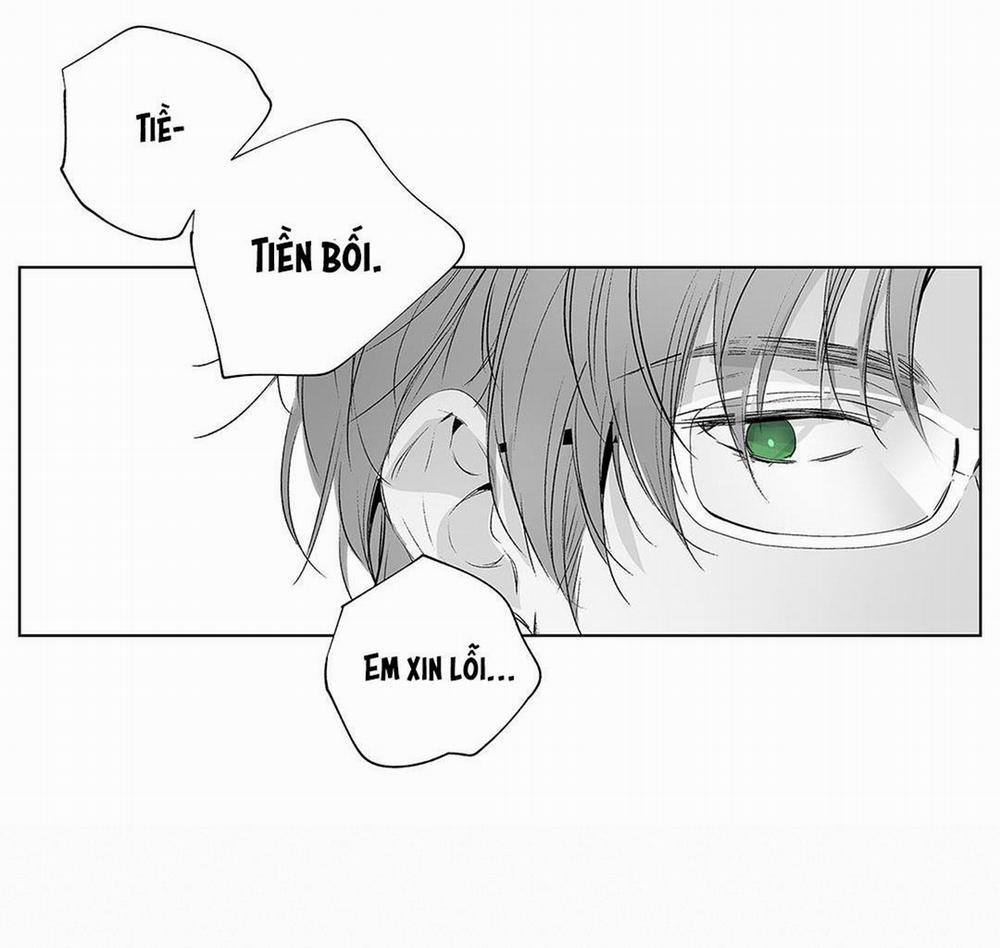 Nhiễu Sóng 2 trang 45