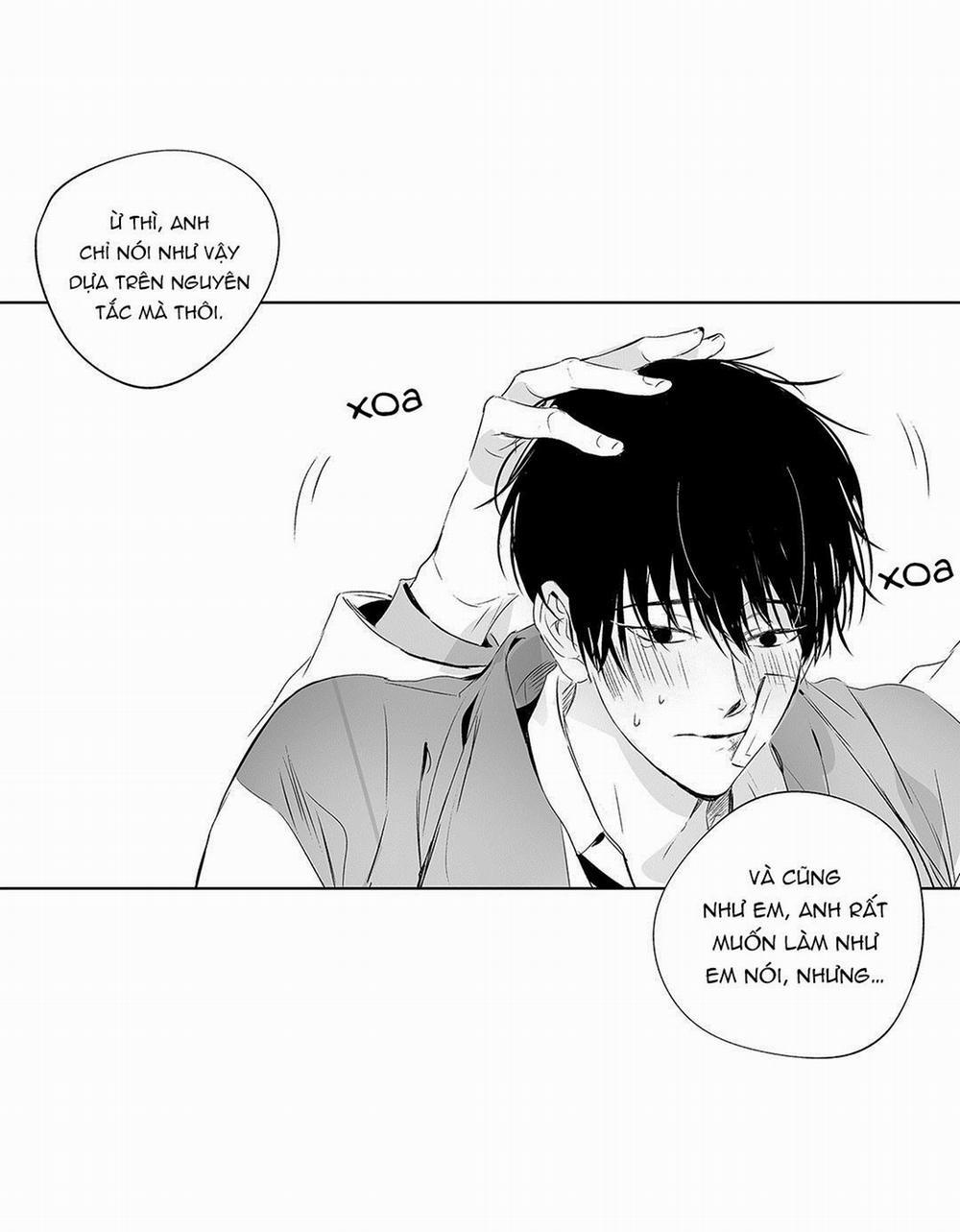 Nhiễu Sóng 2 trang 47