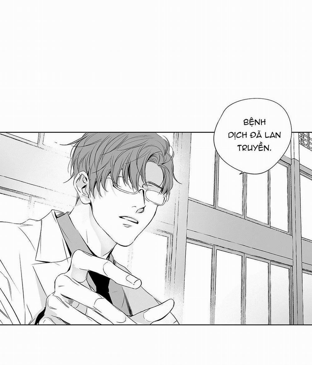 Nhiễu Sóng 2 trang 53