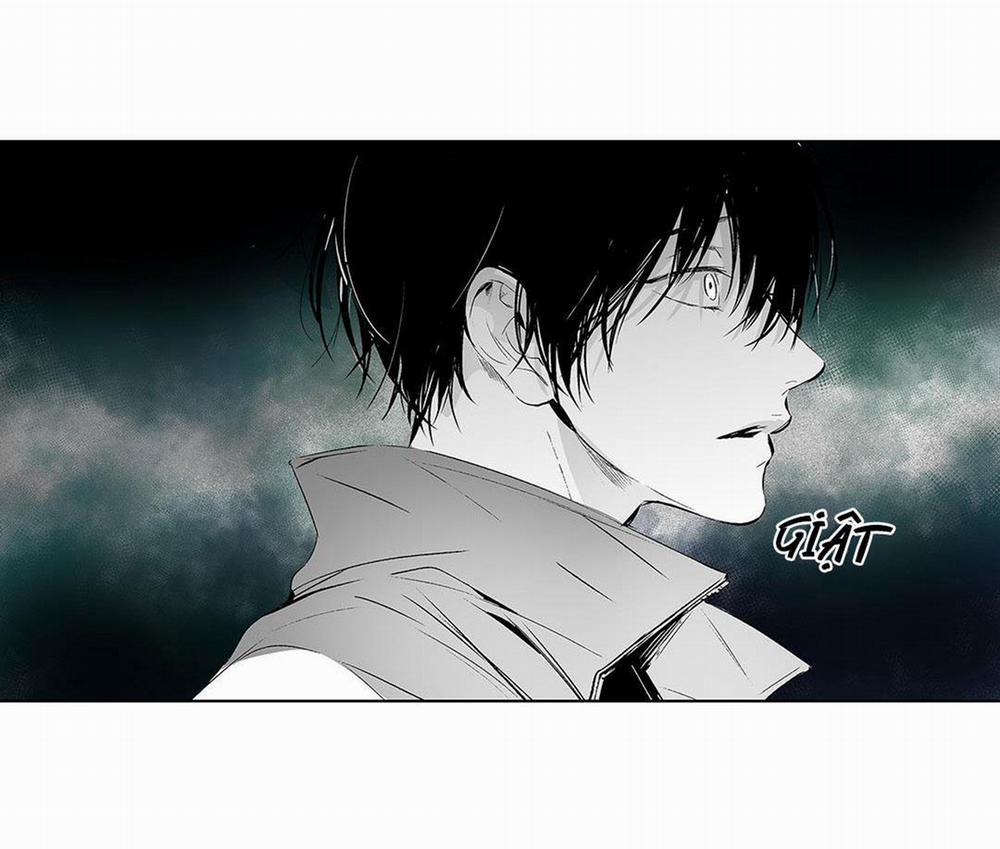 Nhiễu Sóng 2 trang 6