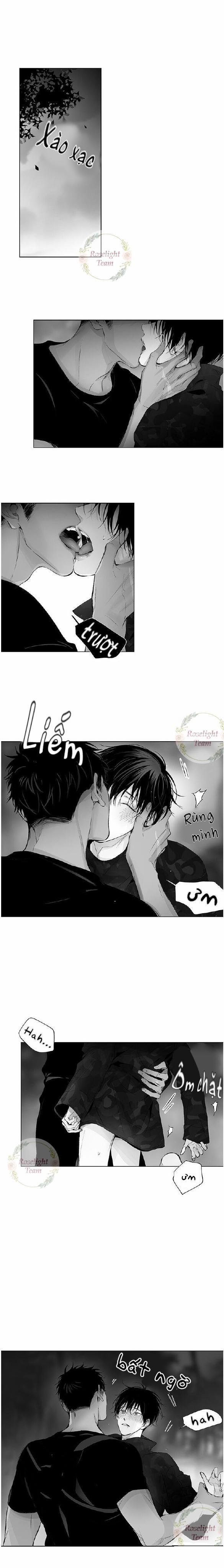 Nhiễu Sóng 20 trang 0