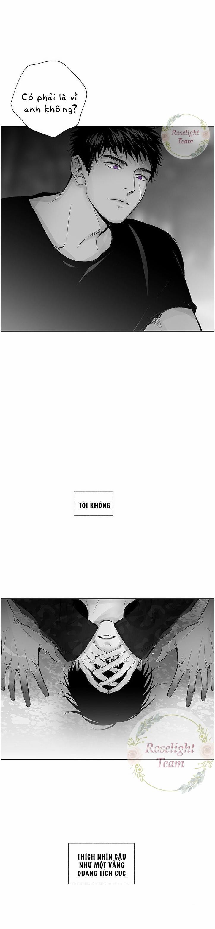 Nhiễu Sóng 20 trang 10