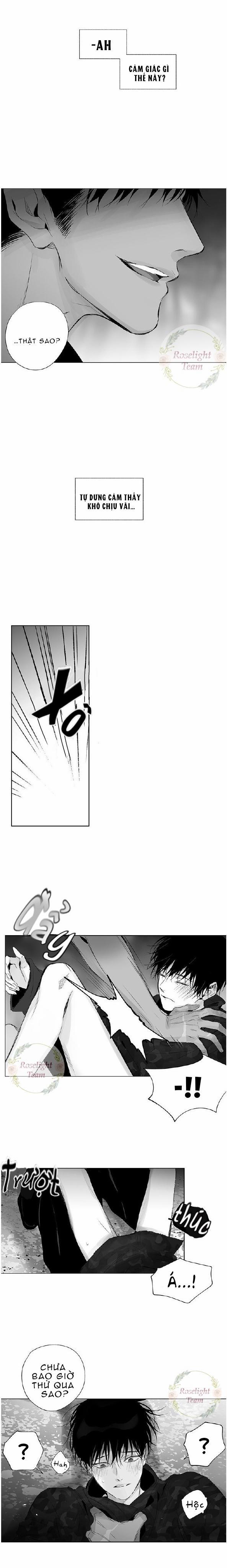 Nhiễu Sóng 20 trang 3