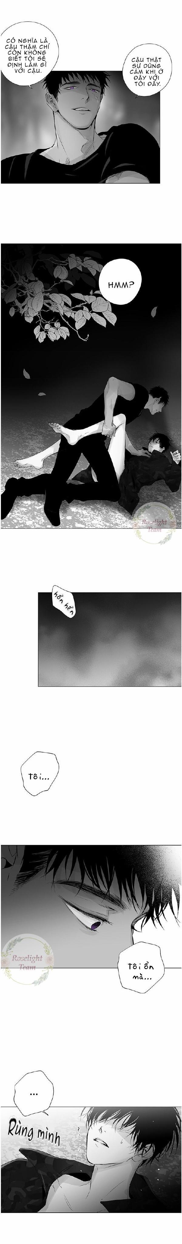 Nhiễu Sóng 20 trang 4