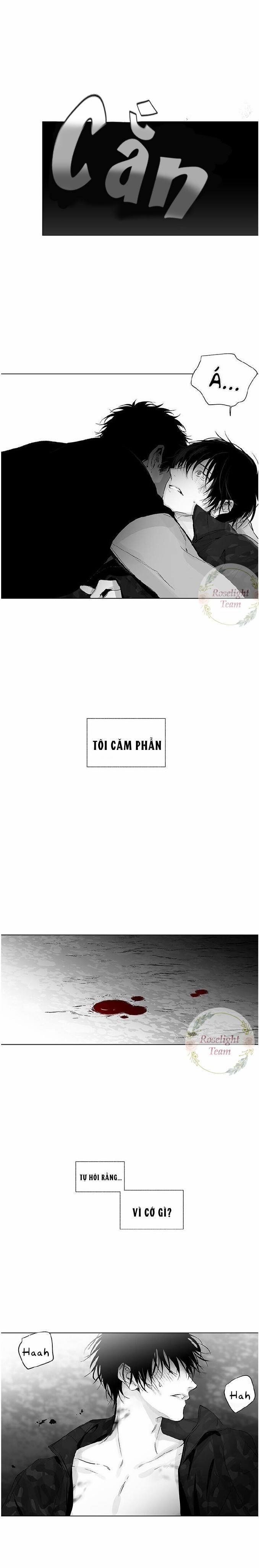 Nhiễu Sóng 20 trang 7