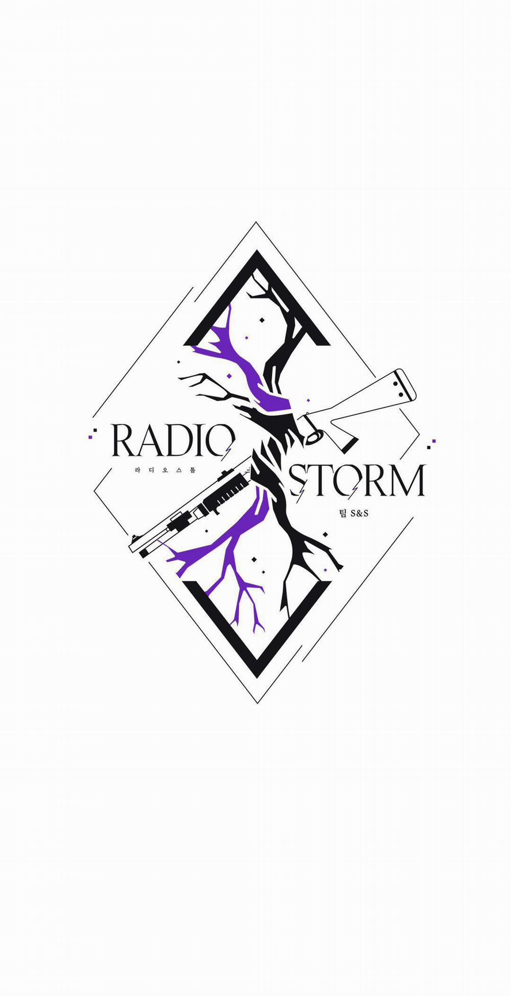 Nhiễu Sóng 3 trang 0