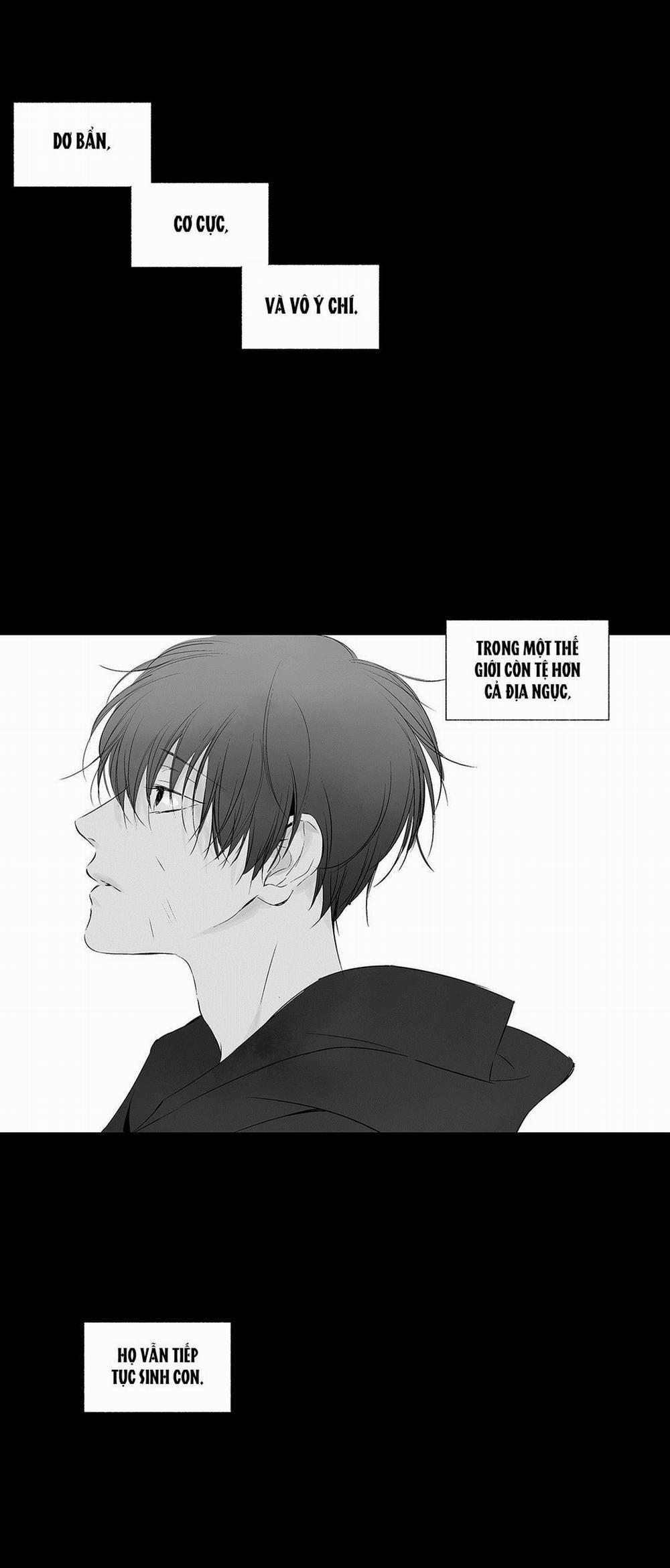 Nhiễu Sóng 3 trang 10