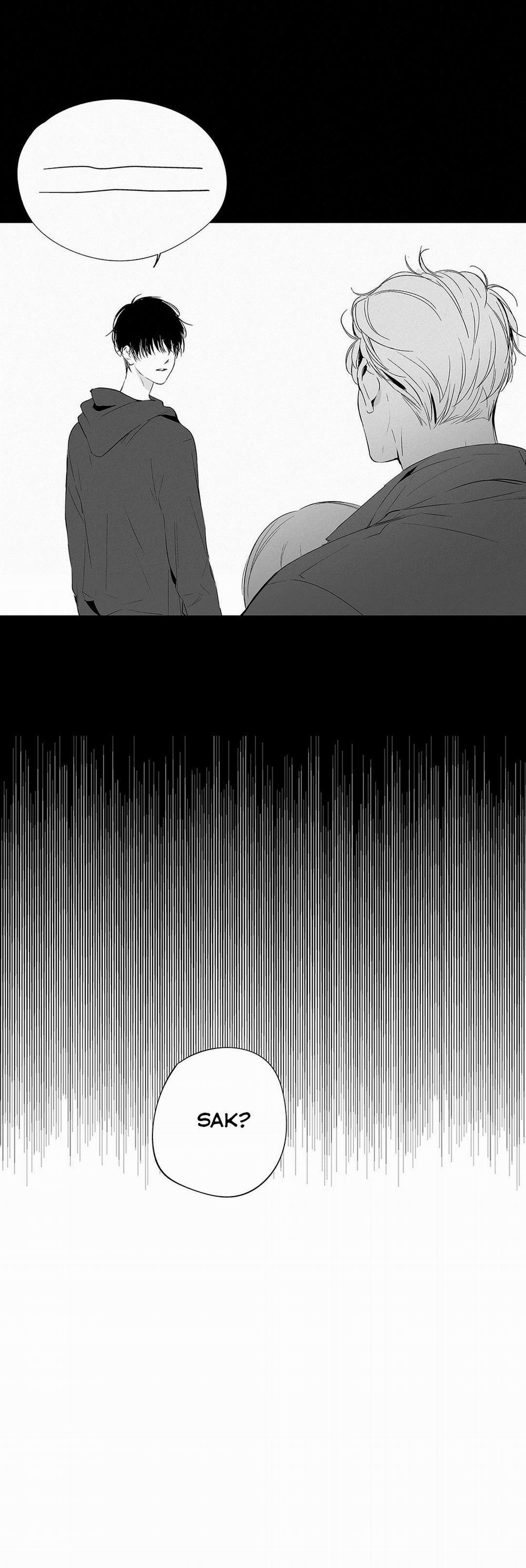 Nhiễu Sóng 3 trang 14