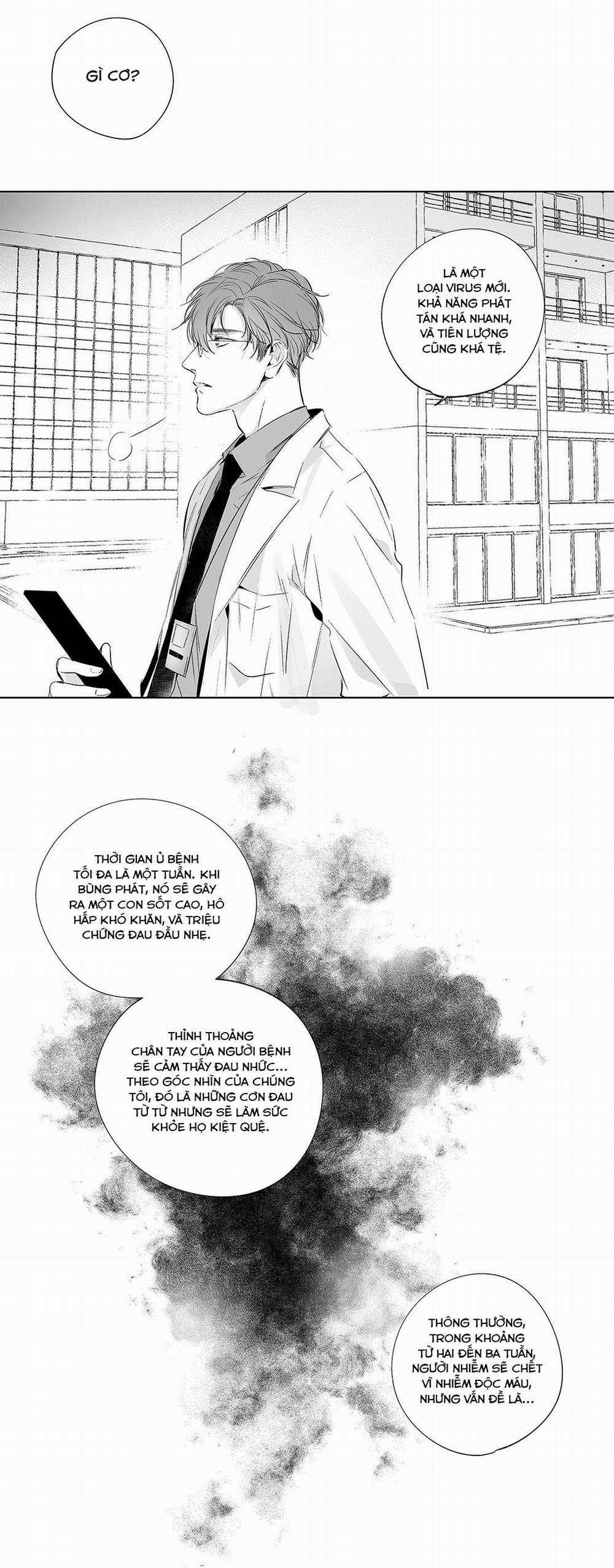 Nhiễu Sóng 3 trang 2