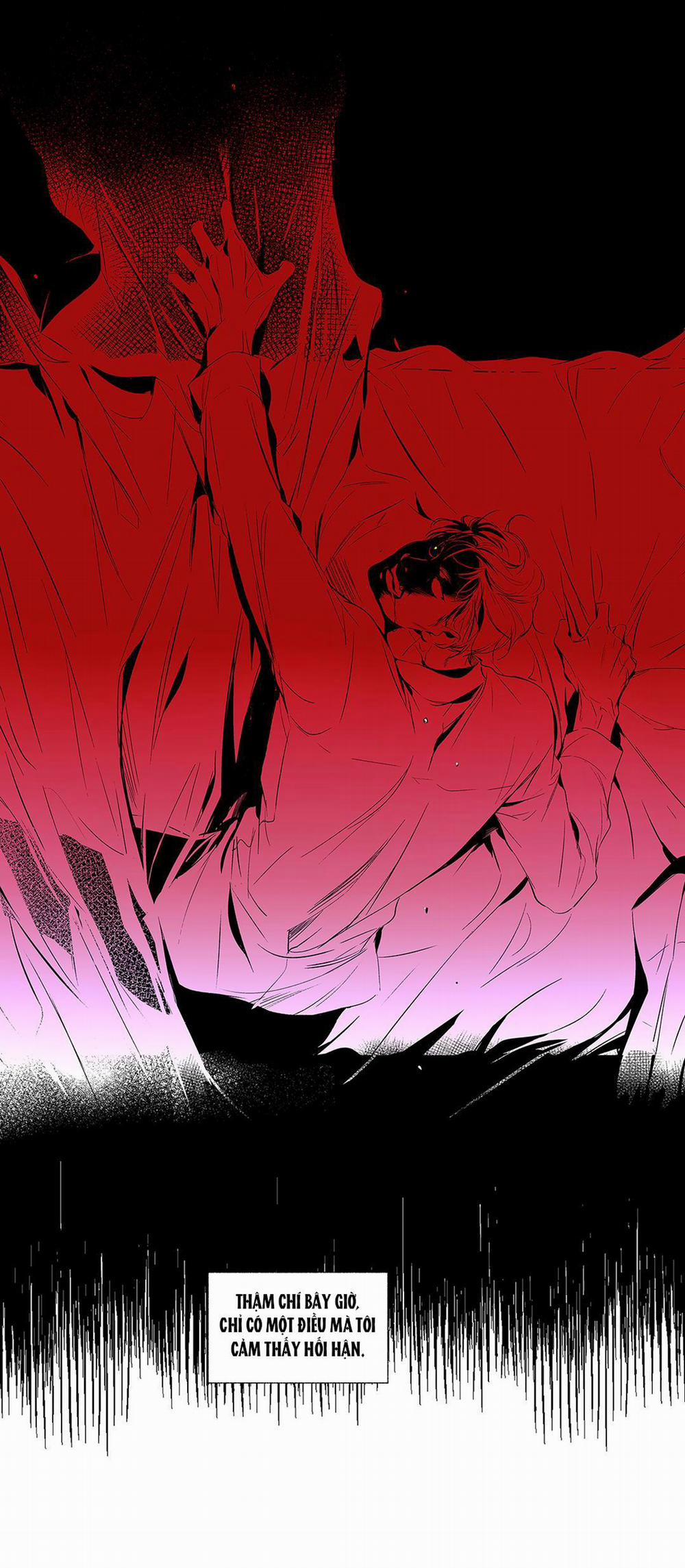 Nhiễu Sóng 3 trang 26