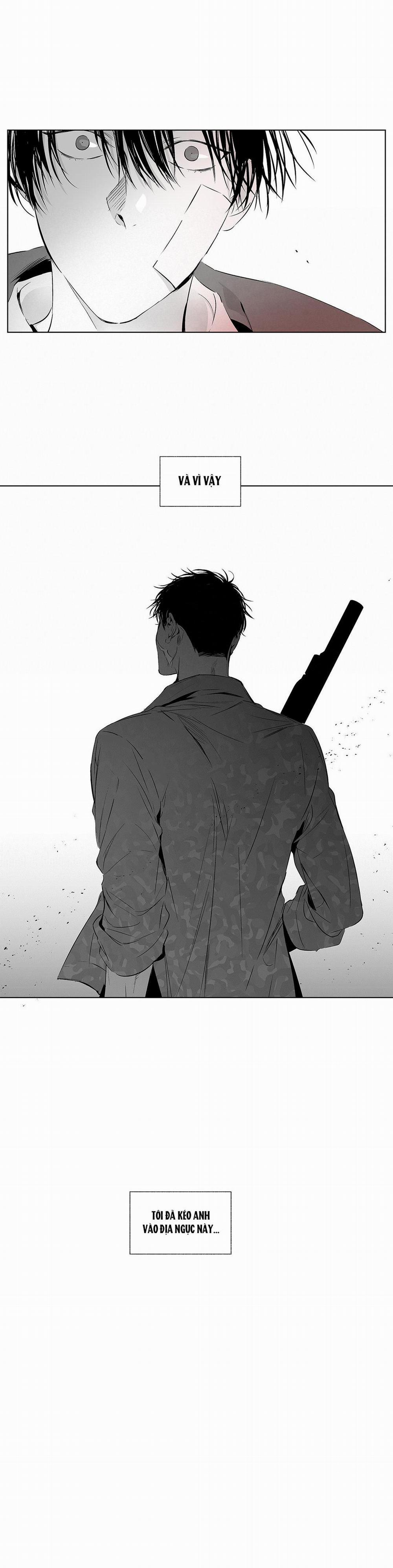 Nhiễu Sóng 3 trang 28