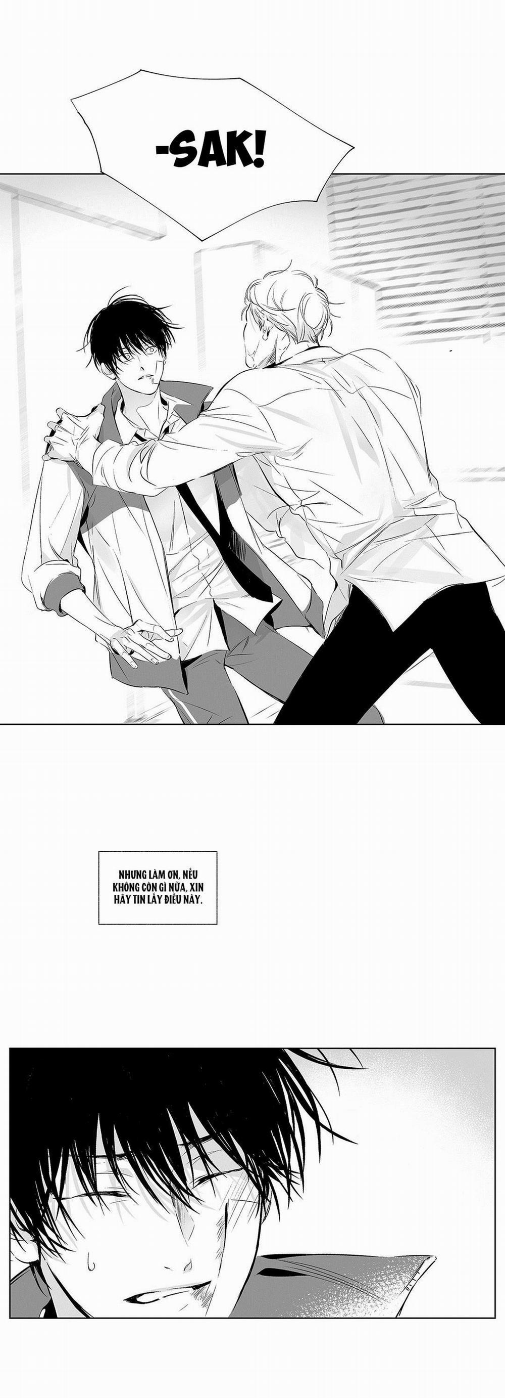 Nhiễu Sóng 3 trang 30