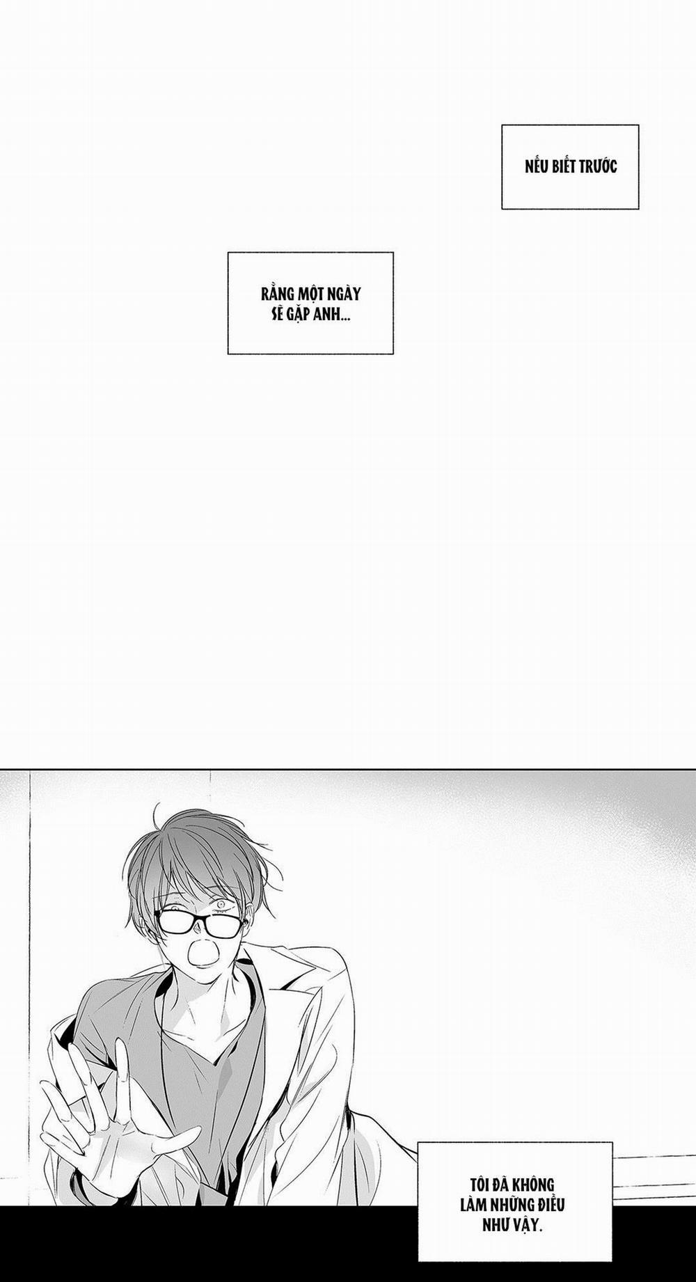 Nhiễu Sóng 3 trang 31