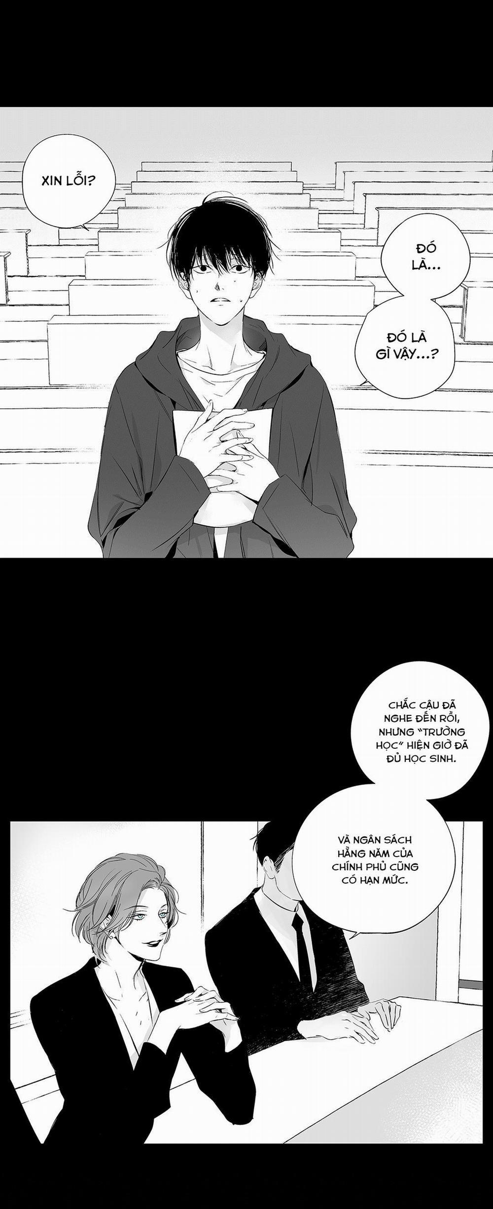 Nhiễu Sóng 3 trang 6