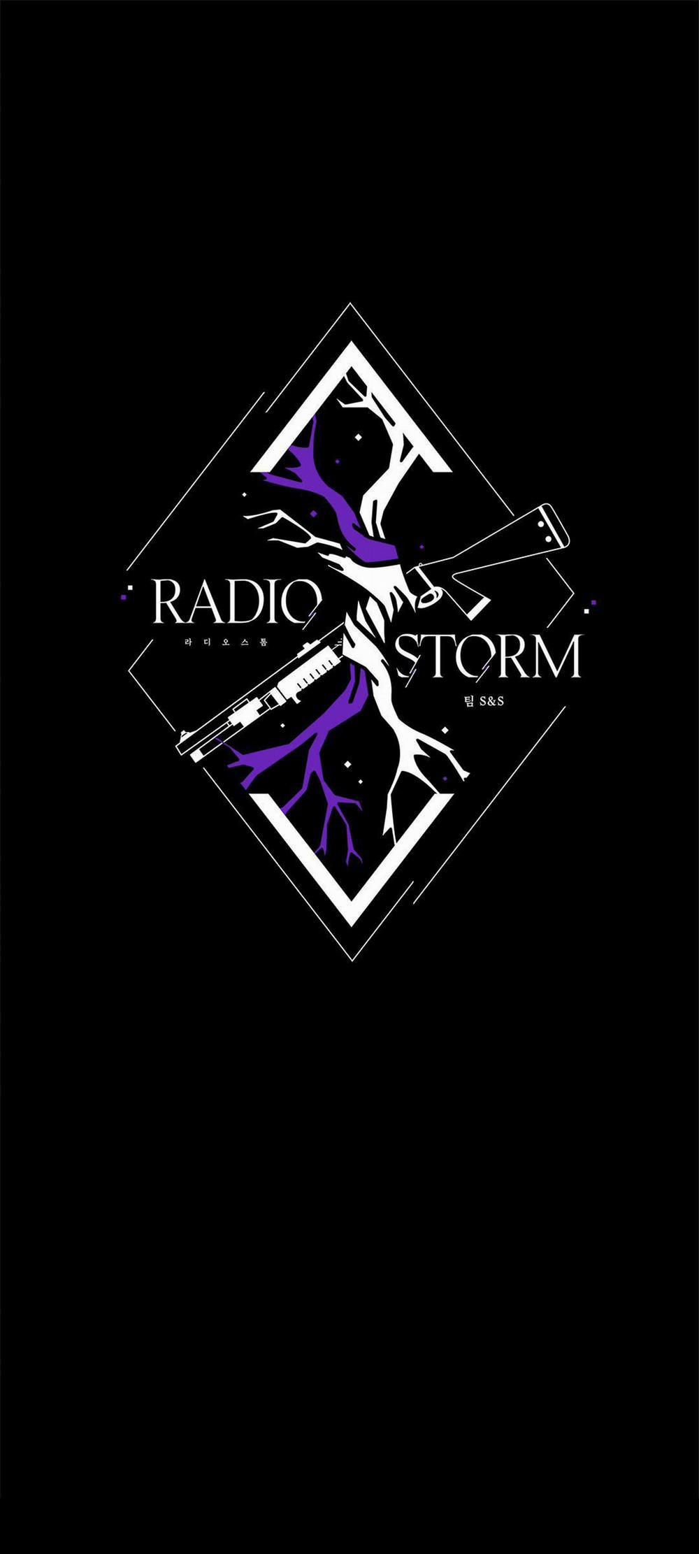 Nhiễu Sóng 4 trang 0