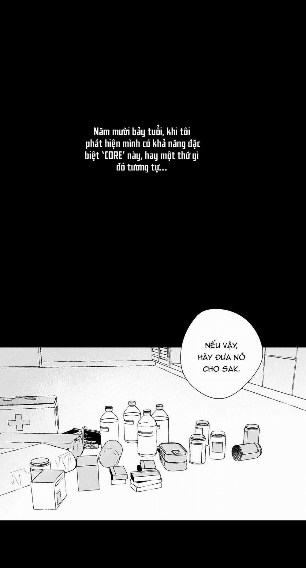 Nhiễu Sóng 4 trang 1