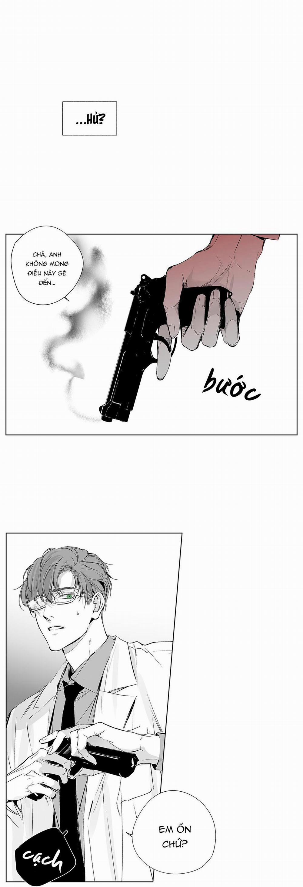 Nhiễu Sóng 4 trang 10