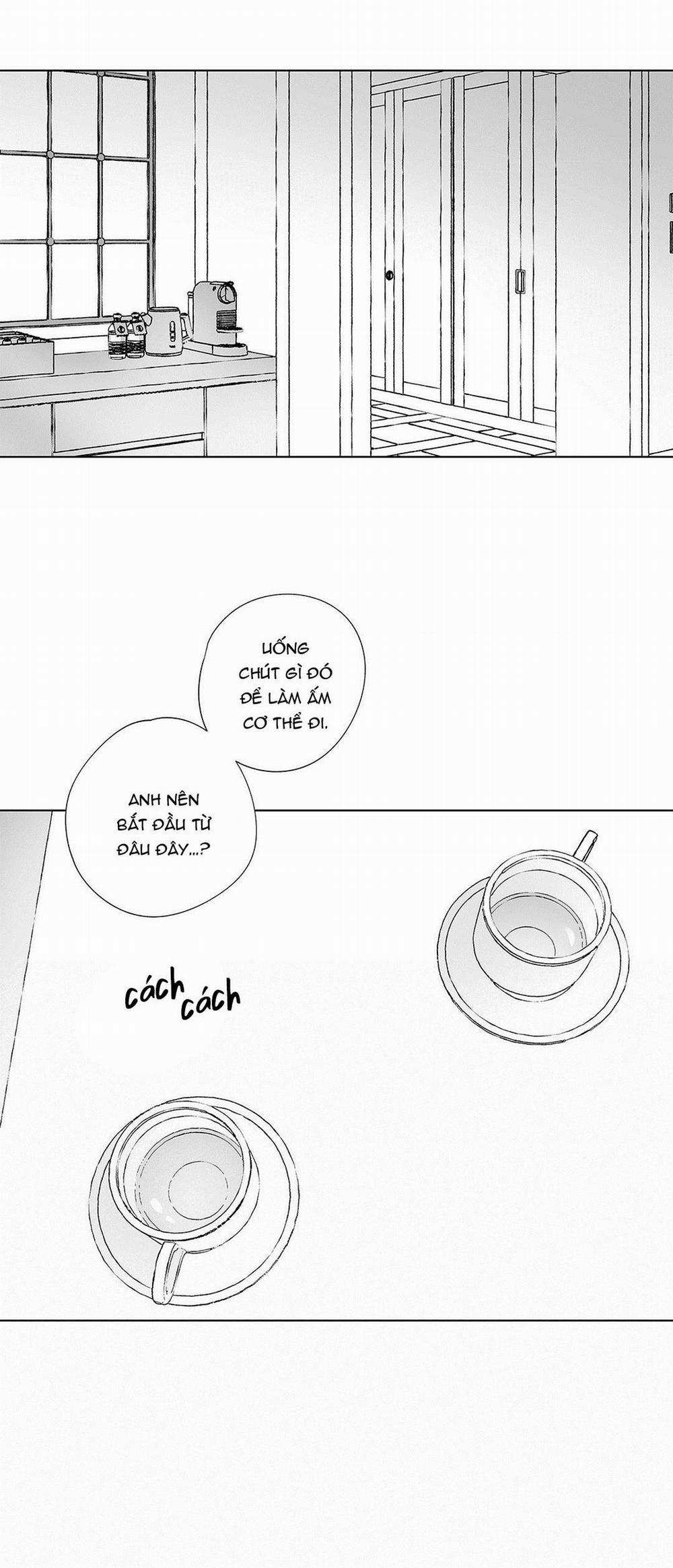 Nhiễu Sóng 4 trang 12