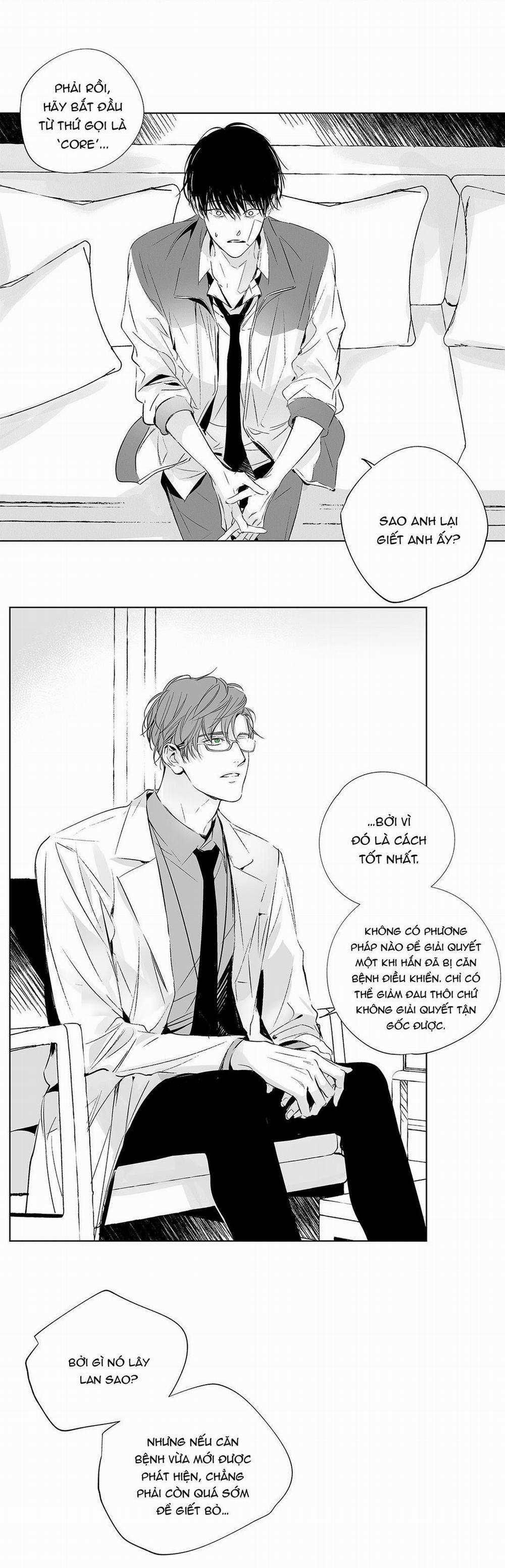 Nhiễu Sóng 4 trang 13