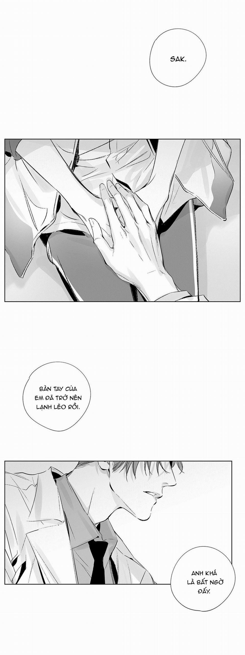 Nhiễu Sóng 4 trang 14