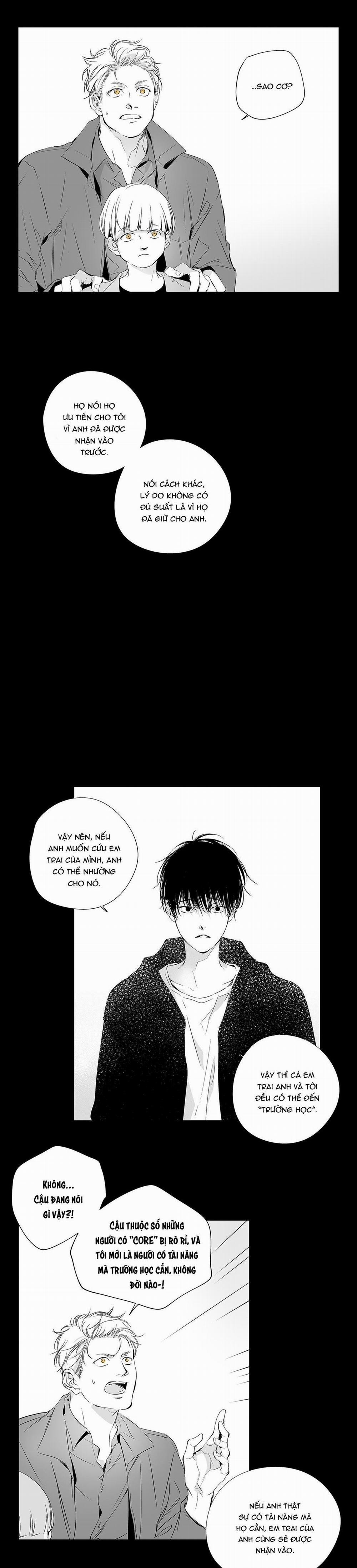 Nhiễu Sóng 4 trang 16